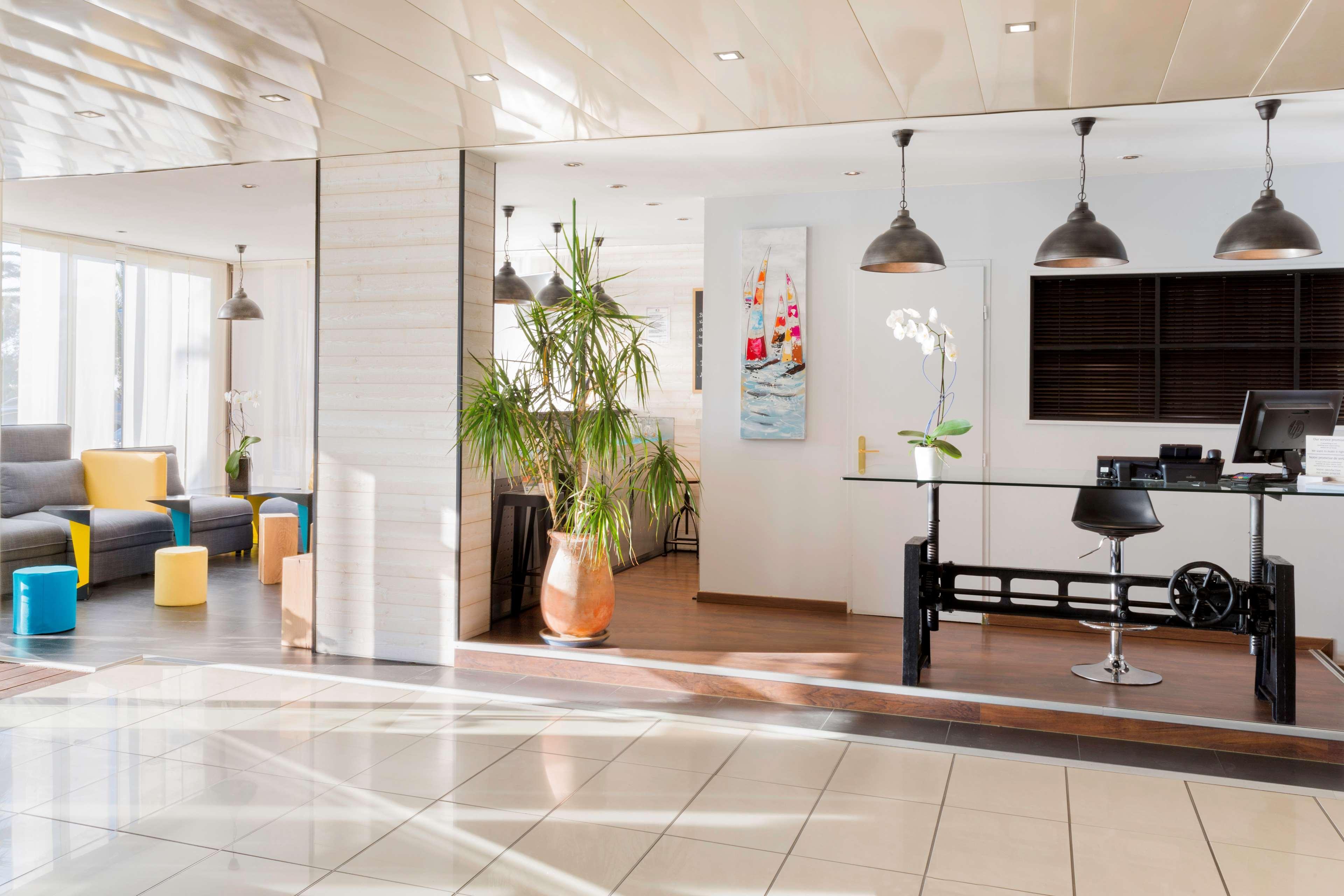 Best Western Plus Goliad Inn & Suites Eksteriør billede