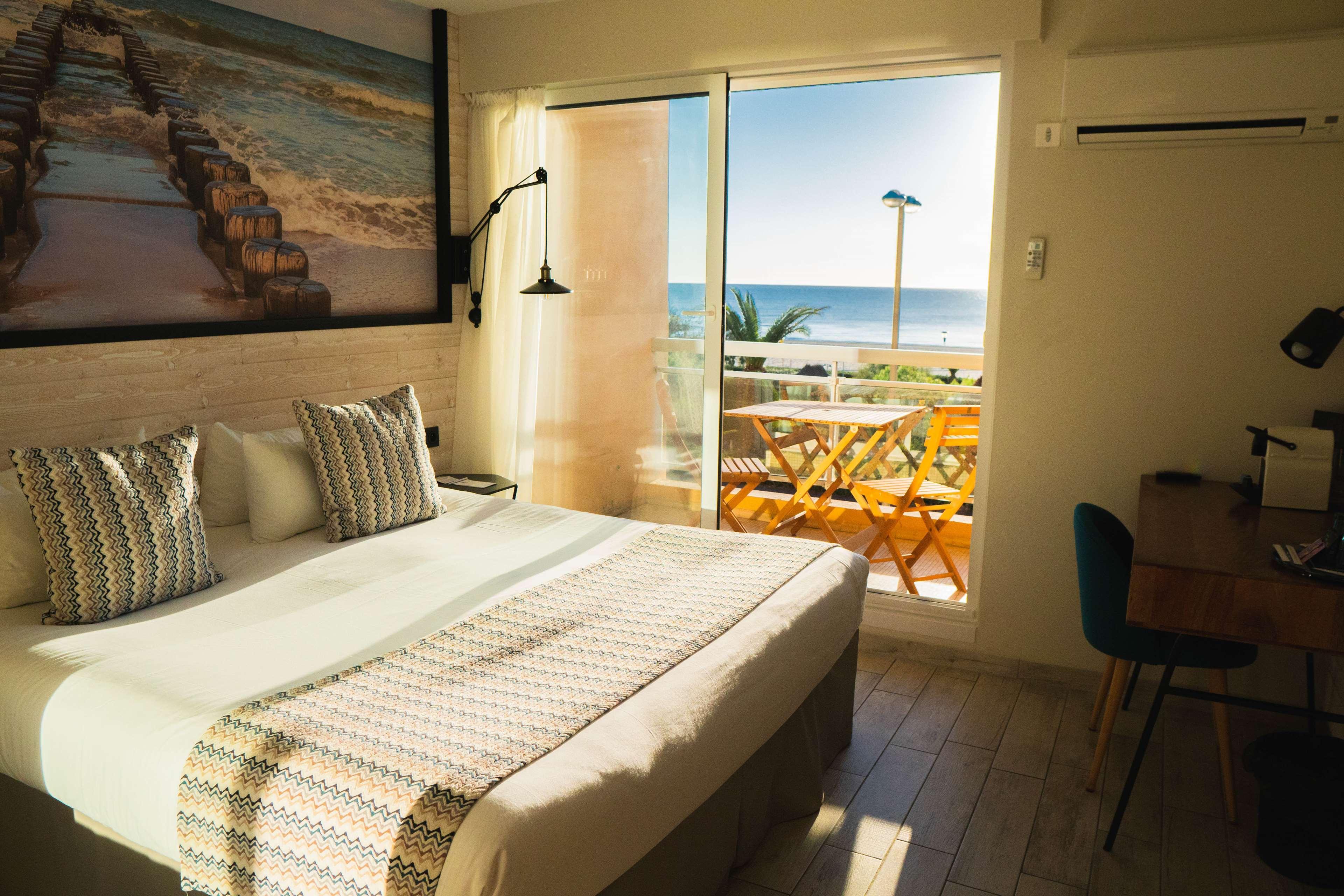 Best Western Plus Goliad Inn & Suites Eksteriør billede